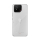 ASUS ROG Phone 9 12/512GB Storm White - 1294811 - zdjęcie 6